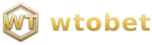 wtobet logo