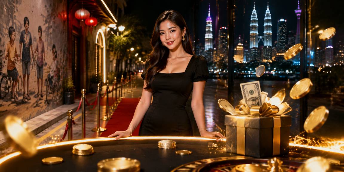 wtobet Candle di wtobet: Pilihan Lengkap untuk Anda