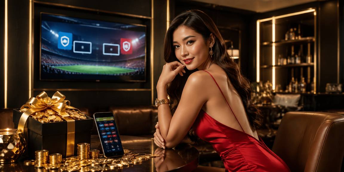 wtobet Buka Akaun wtobet Dalam Beberapa Langkah