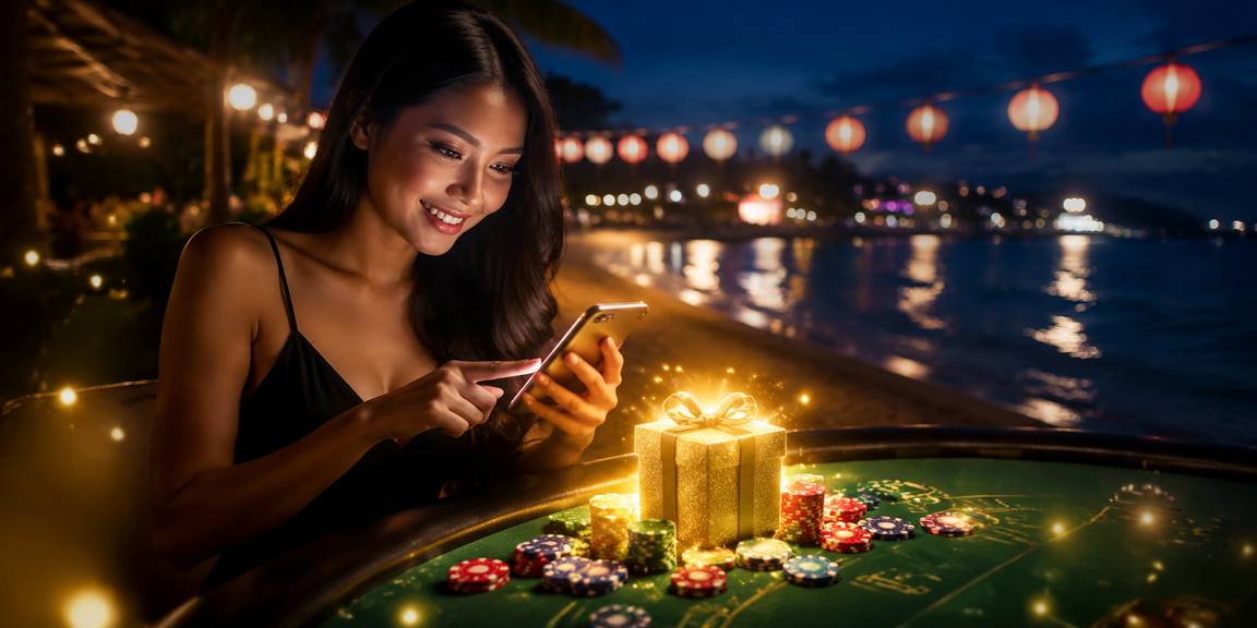 wtobet Jawapan Tepat untuk Soalan Anda