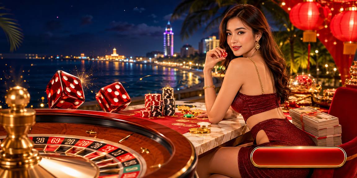 wtobet Fortune Tiger di wtobet — Masuk ke Dunia Harimau